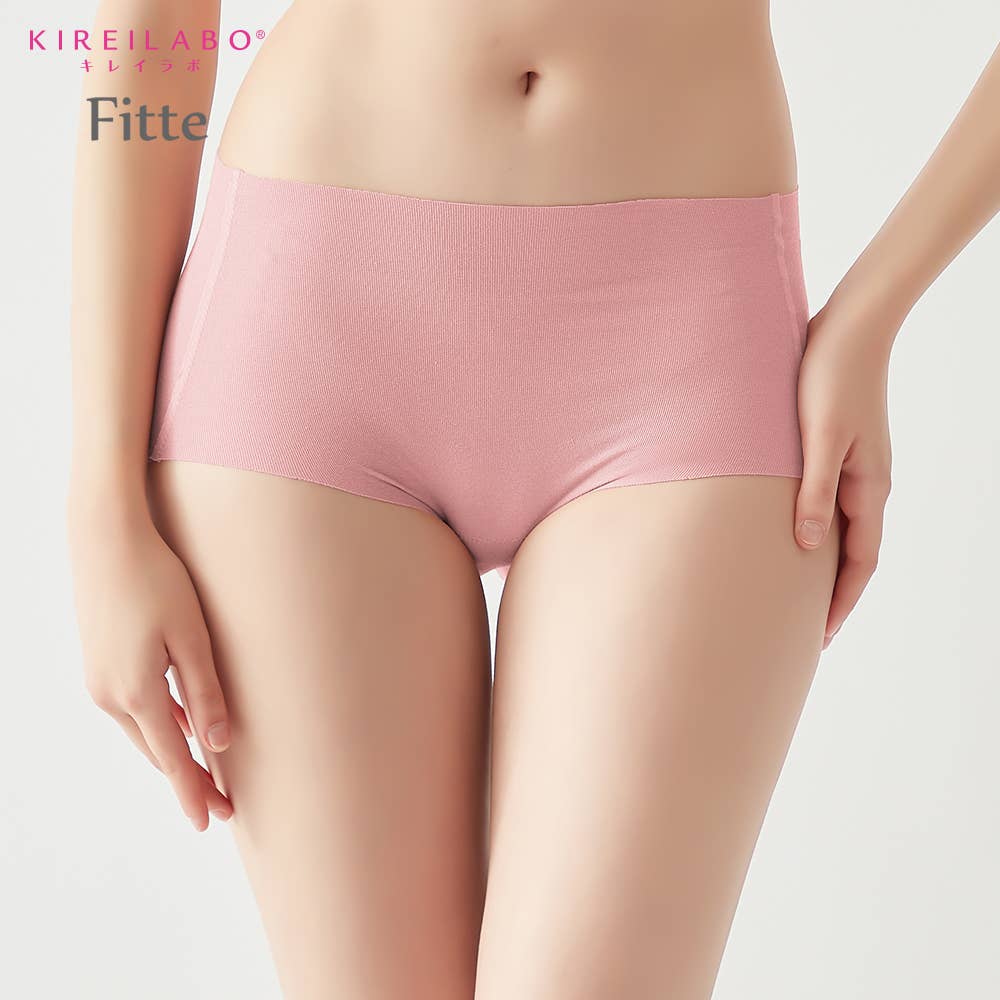 [Fitte] Regular Shorts [Bulk Purchase Discount Available]